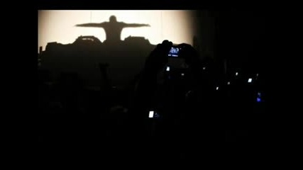 Armin Van Buuren - A State Of Trance 331