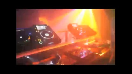 Wilkinson - Every Time