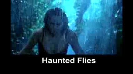 Ghost Whisperer - Season 4