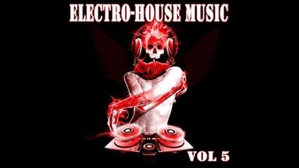 House Mix 2010 