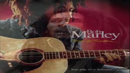 Bob Marley & The Wailers - Do You Remember