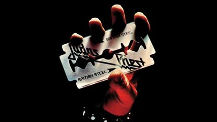Judas Priest - United