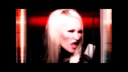 Dvj Bazuka - Rock 