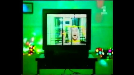 Cher_-_strong_enough_official_mu