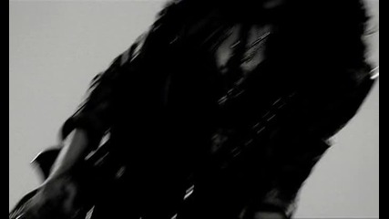 Rihanna - Rockstar 101 [ High Quality ]