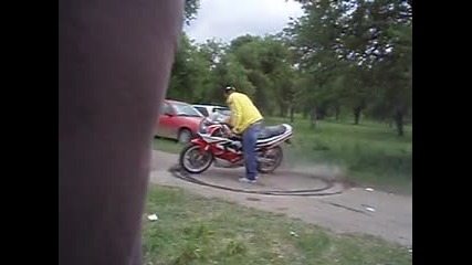 popovo motosabor.