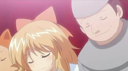 Високо Качество Happiness Епизод 9