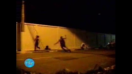 скрита камера 1