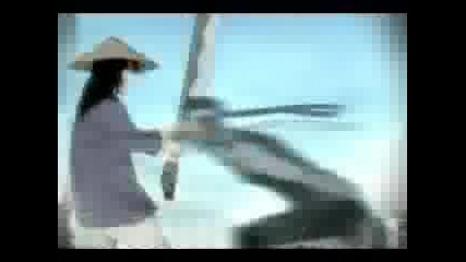 Cool Naruto Amv