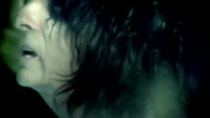 Alice Cooper - Along Came A Spider The Movie