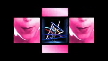 Wilson - Keep This Fire Burning [official video 2010]