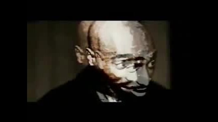 Защо 2pac умря? (хипотеза)