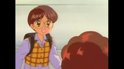 Kodocha Episode 32