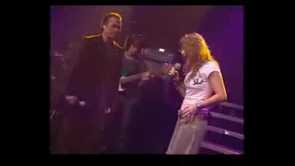 Malu Y Pepe De Lucia - Al Alba