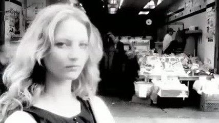Vasili Gavre Feat Emme - Do You Have A Girlfriend