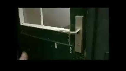 Fingerboarding