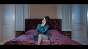 Jana Todorovic - Jos sam tvoja (official 4k video)