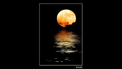 Lepa Lukic - Oj mesece zvezdo sjajna
