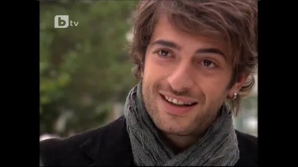 Морска звезда еп.69/3 част (deniz yildizi)