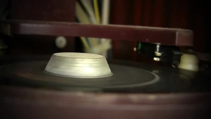 Foster The People - Pumped Up Kicks (playmen Radio Mix)
