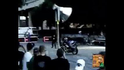 Malak Kolezda4.wmv