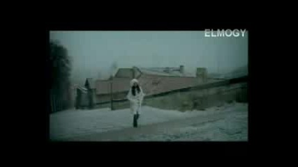 2 Pac Elissa - Ahla Donia Aco mix