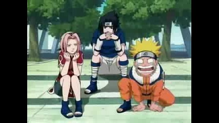 naruto sme6na parodiq 