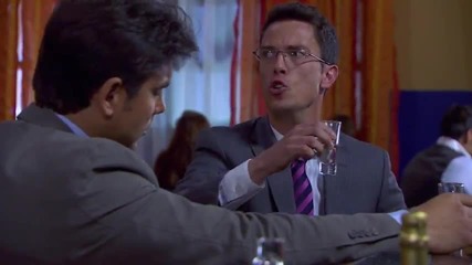 La Patrona Capitulo 22 Parte 1.