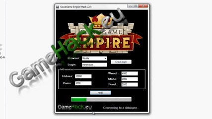 goodgame_empire_hack_v2.4_free_d