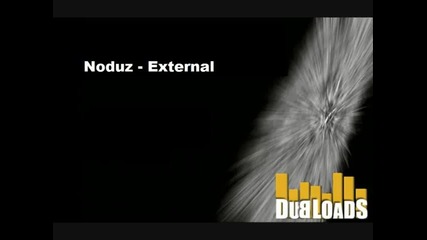 Noduz - External