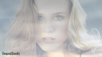 Avalon ~ Cant Live a Day (dj Tiesto Remix) + Lyrics