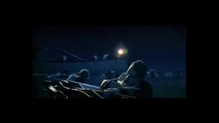 Titanic - Everytime