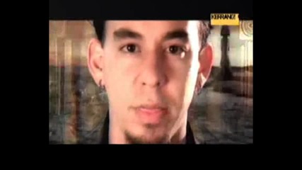 linkin park - in the end
