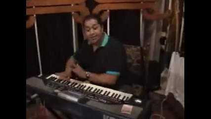 nasko mentata ,2011