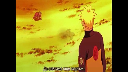 Naruto Amv with song: comatose