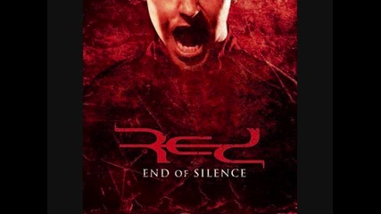 Red - Hide