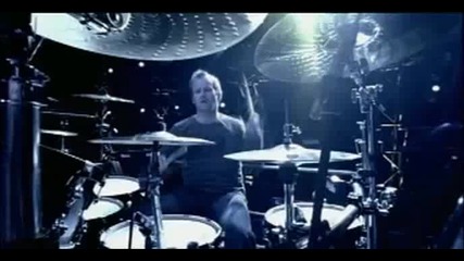 Nickelback - Figured You Out (+ Превод) High - Quality