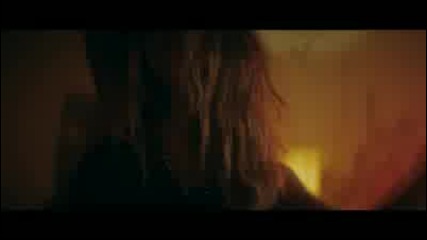 Slash - beautiful Dangerous (feat Fergie) 