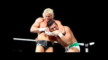 Wwe Dolph Ziggler Theme Song 2013
