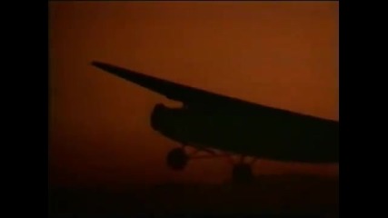 В какво се забърках Vhs реклама против пиратството