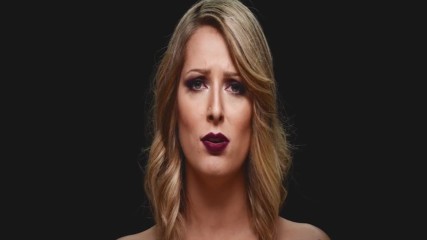 Премиера!!! Andrijana Zimonjic - 2017 - Probaj ponovo (hq) (bg sub)
