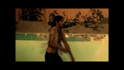 Kesha - Take It Off ( Official Music Video ) ( Hd )