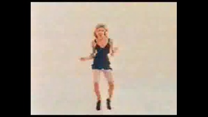 Mandy Smith - Boys & Girls