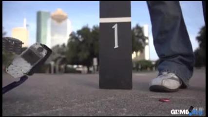 iphone 4s срещу Nokia 3310 Кой е по-здрав ??