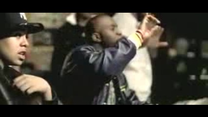 Fat Joe Feat. Akon - One