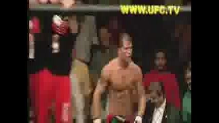 Ufc Silva Vs. Irvin Video That Will Play