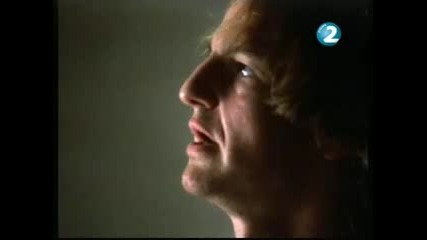 От местопрестъплението Маями - Сезон 3 - Епизод - 1