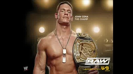 I Love You, Cena