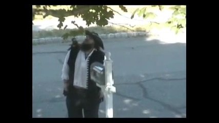 Swashbuckle - Ask The Admiral - Season 2 Episode 6 