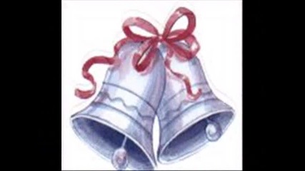 Silver Bells - Jim Reeves
